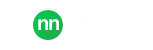 Sakarya EnnYakın logo